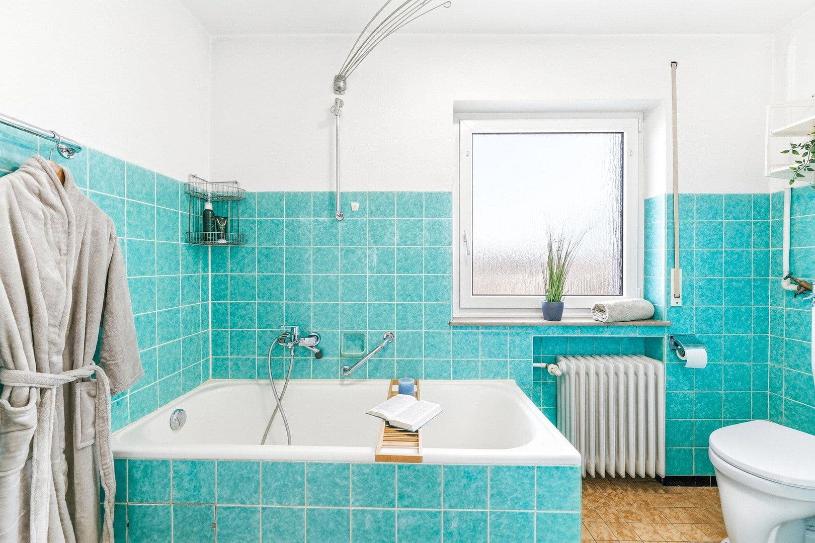 house for sale, 130 m², Neu-Ulm, Bavaria house for sale, 130 m², Neu-Ulm, Bavaria