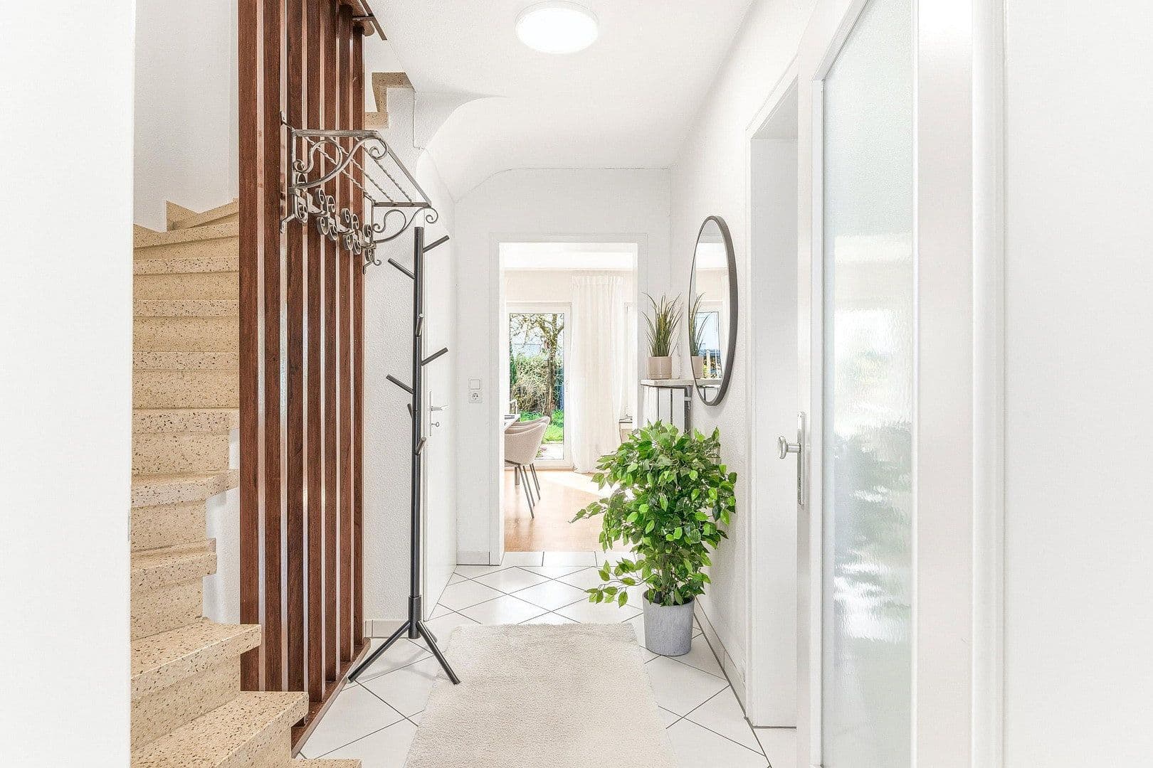 house for sale, 130 m², Neu-Ulm, Bavaria house for sale, 130 m², Neu-Ulm, Bavaria