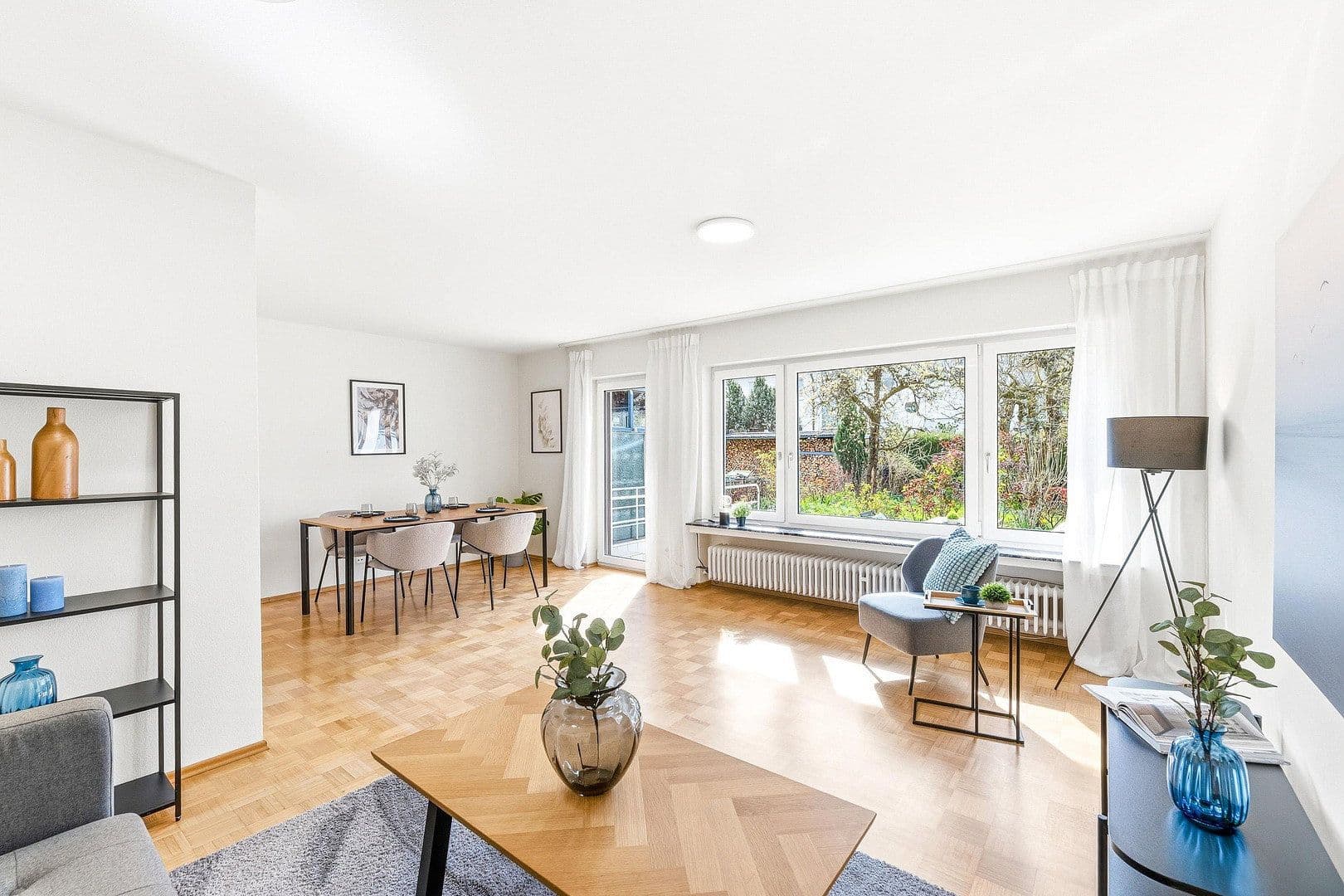 house for sale, 130 m², Neu-Ulm, Bavaria house for sale, 130 m², Neu-Ulm, Bavaria