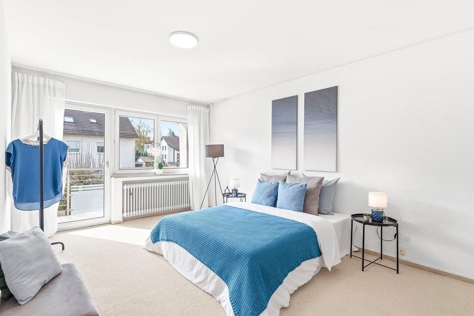 house for sale, 130 m², Neu-Ulm, Bavaria house for sale, 130 m², Neu-Ulm, Bavaria