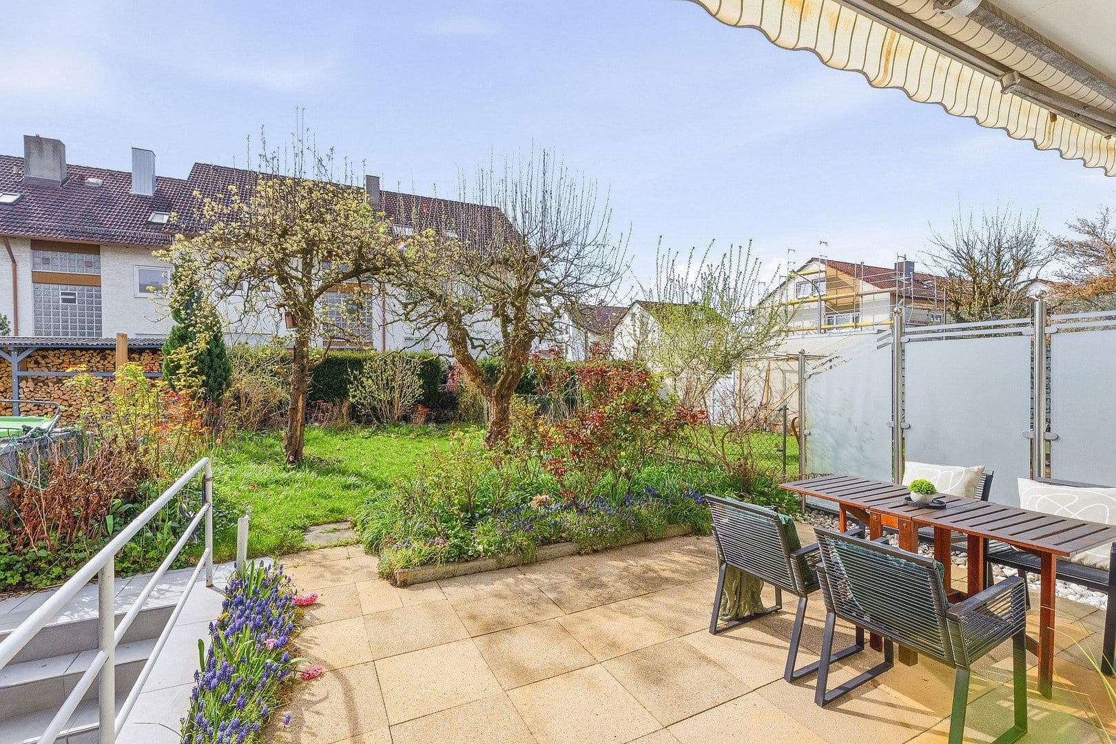 house for sale, 130 m², Neu-Ulm, Bavaria house for sale, 130 m², Neu-Ulm, Bavaria