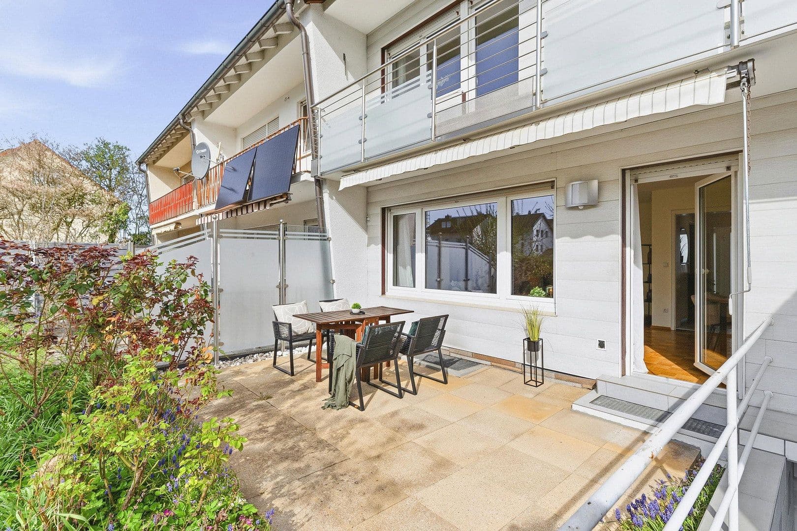 house for sale, 130 m², Neu-Ulm, Bavaria house for sale, 130 m², Neu-Ulm, Bavaria