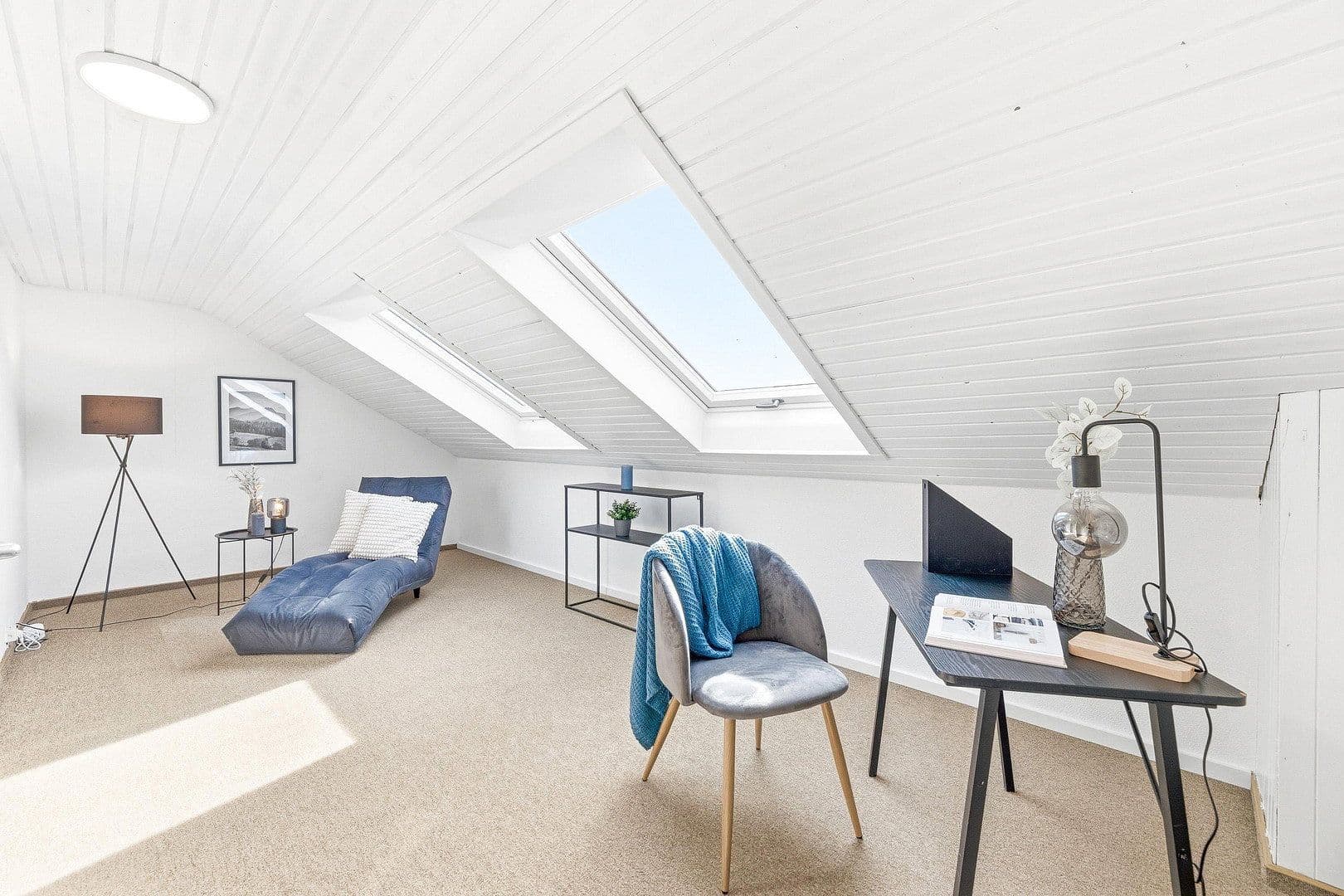 house for sale, 130 m², Neu-Ulm, Bavaria house for sale, 130 m², Neu-Ulm, Bavaria