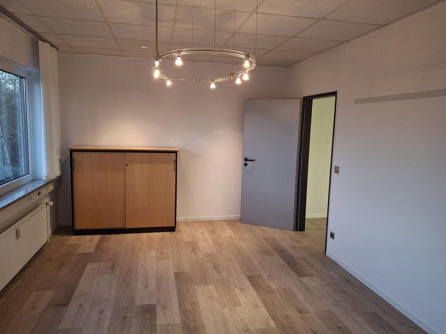 office to rent, 65 m², Oststrasse 122 C, Norderstedt, Schleswig-Holstein office to rent, 65 m², Oststrasse 122 C, Norderstedt, Schleswig-Holstein