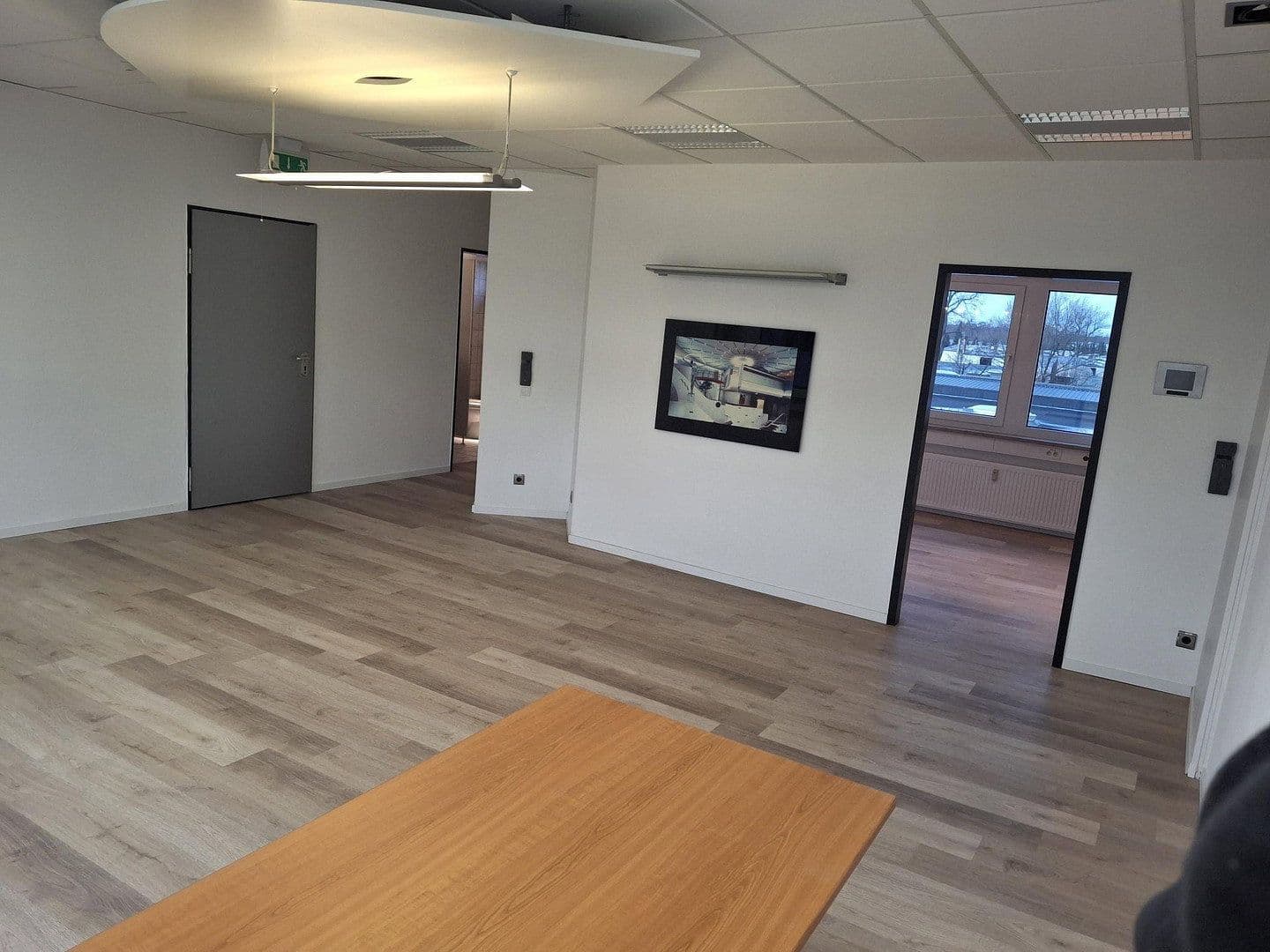 office to rent, 65 m², Oststrasse 122 C, Norderstedt, Schleswig-Holstein office to rent, 65 m², Oststrasse 122 C, Norderstedt, Schleswig-Holstein