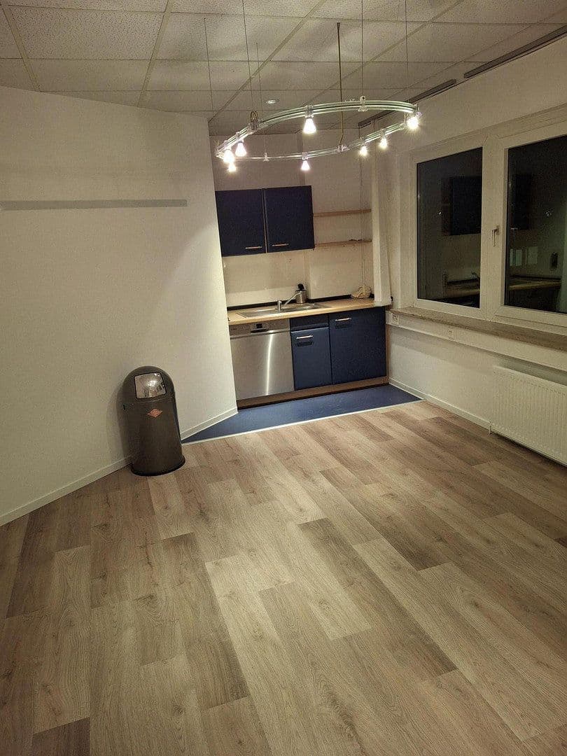 office to rent, 65 m², Oststrasse 122 C, Norderstedt, Schleswig-Holstein office to rent, 65 m², Oststrasse 122 C, Norderstedt, Schleswig-Holstein