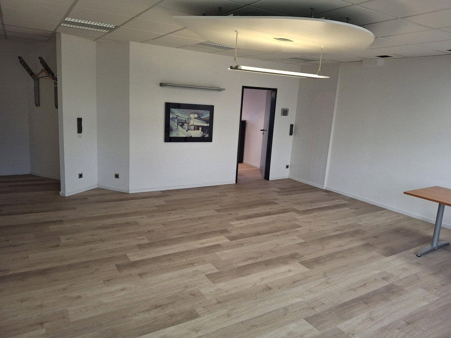 office to rent, 65 m², Oststrasse 122 C, Norderstedt, Schleswig-Holstein office to rent, 65 m², Oststrasse 122 C, Norderstedt, Schleswig-Holstein