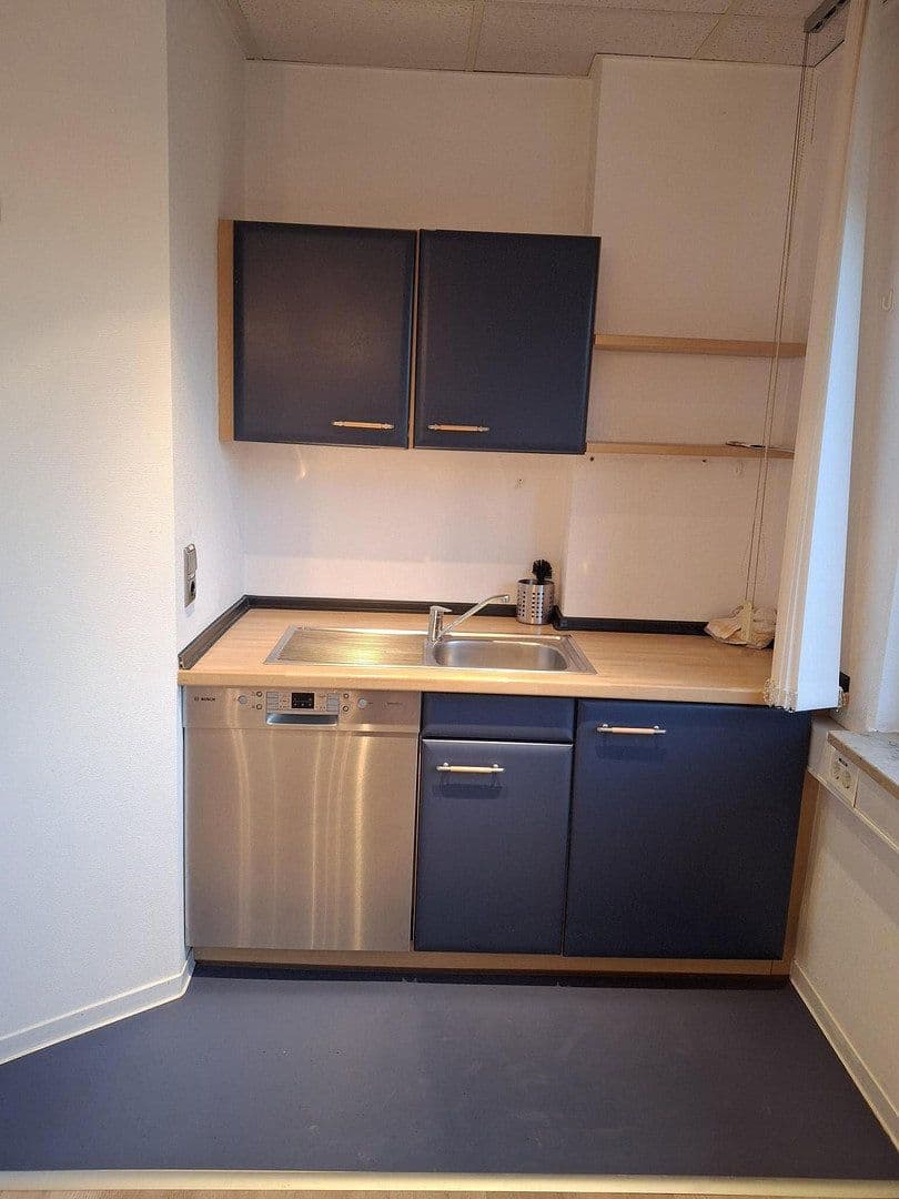 office to rent, 65 m², Oststrasse 122 C, Norderstedt, Schleswig-Holstein office to rent, 65 m², Oststrasse 122 C, Norderstedt, Schleswig-Holstein