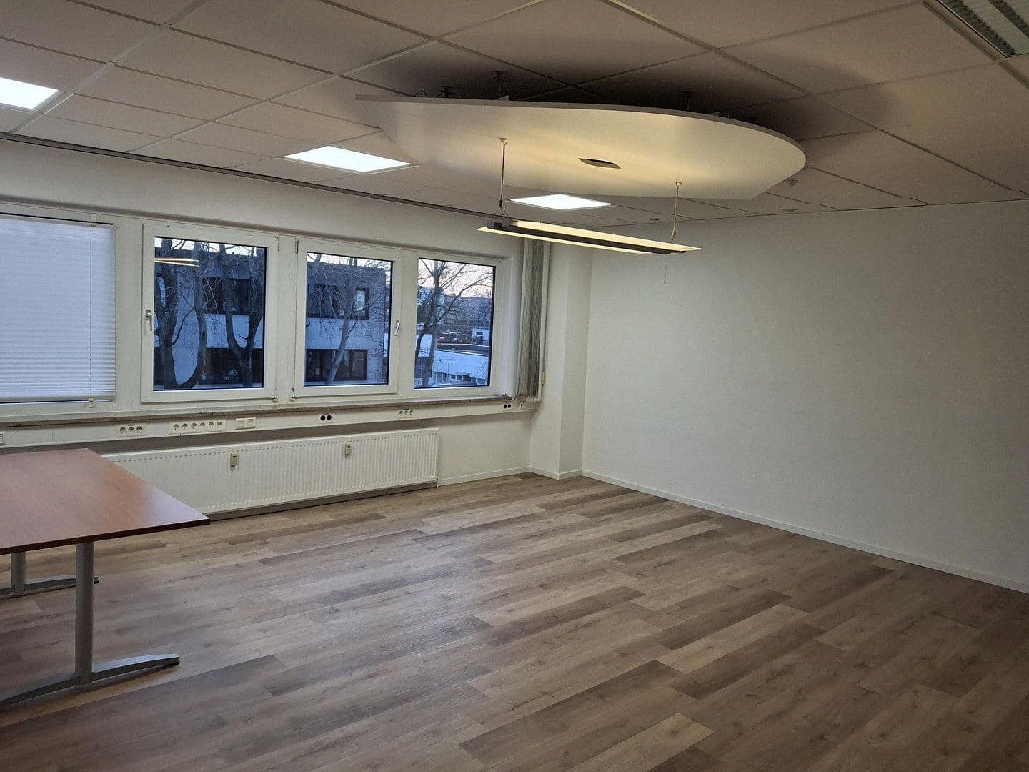 office to rent, 65 m², Oststrasse 122 C, Norderstedt, Schleswig-Holstein office to rent, 65 m², Oststrasse 122 C, Norderstedt, Schleswig-Holstein