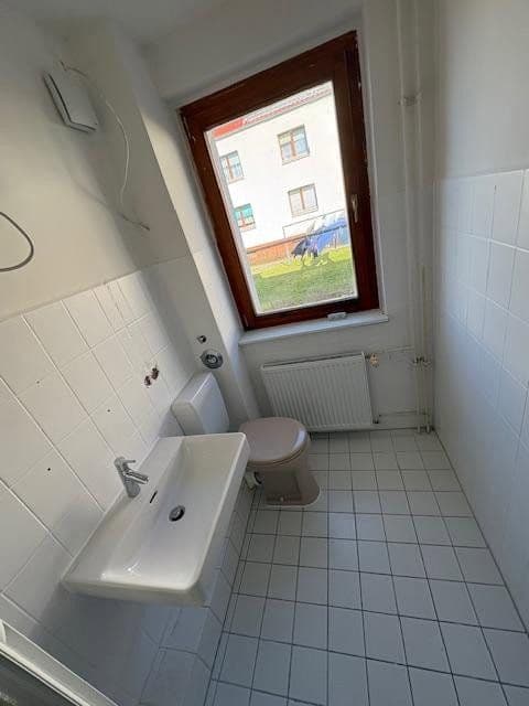 4 bedroom flat to rent, 79 m², An der Bamburg 13, Klütz, Mecklenburg-Vorpommern 4 bedroom flat to rent, 79 m², An der Bamburg 13, Klütz, Mecklenburg-Vorpommern