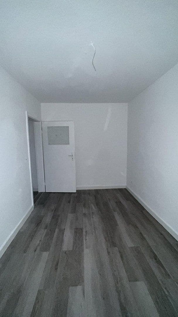 4 bedroom flat to rent, 79 m², An der Bamburg 13, Klütz, Mecklenburg-Vorpommern 4 bedroom flat to rent, 79 m², An der Bamburg 13, Klütz, Mecklenburg-Vorpommern