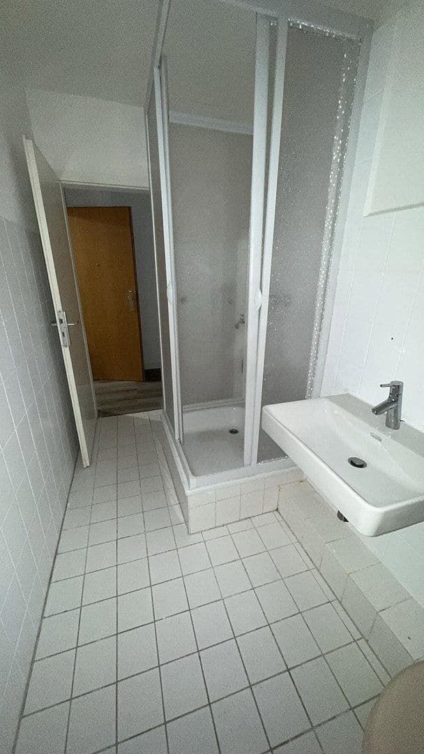 4 bedroom flat to rent, 79 m², An der Bamburg 13, Klütz, Mecklenburg-Vorpommern 4 bedroom flat to rent, 79 m², An der Bamburg 13, Klütz, Mecklenburg-Vorpommern