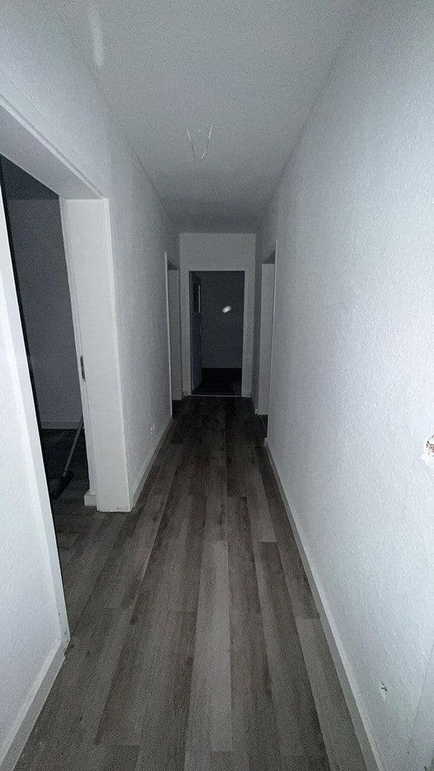 4 bedroom flat to rent, 79 m², An der Bamburg 13, Klütz, Mecklenburg-Vorpommern 4 bedroom flat to rent, 79 m², An der Bamburg 13, Klütz, Mecklenburg-Vorpommern