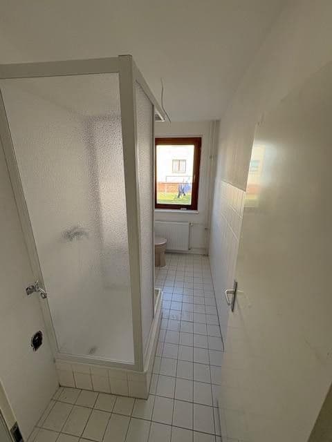 4 bedroom flat to rent, 79 m², An der Bamburg 13, Klütz, Mecklenburg-Vorpommern 4 bedroom flat to rent, 79 m², An der Bamburg 13, Klütz, Mecklenburg-Vorpommern