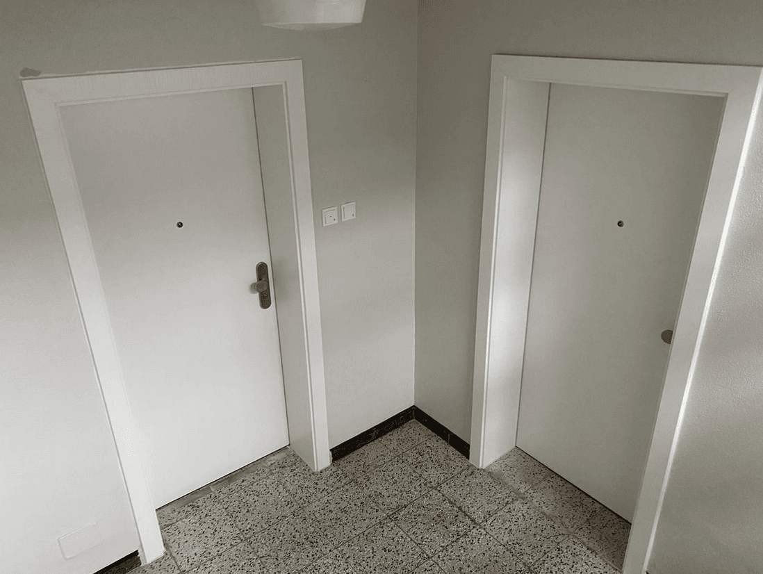 1 bedroom with open-plan kitchen flat to rent, 76 m², Hauptstr. 66, Solingen, North Rhine-Westphalia 1 bedroom with open-plan kitchen flat to rent, 76 m², Hauptstr. 66, Solingen, North Rhine-Westphalia