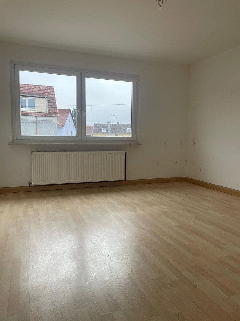 2 bedroom with open-plan kitchen flat to rent, 80 m², Dorstener Straße 232, Bochum, North Rhine-Westphalia 2 bedroom with open-plan kitchen flat to rent, 80 m², Dorstener Straße 232, Bochum, North Rhine-Westphalia