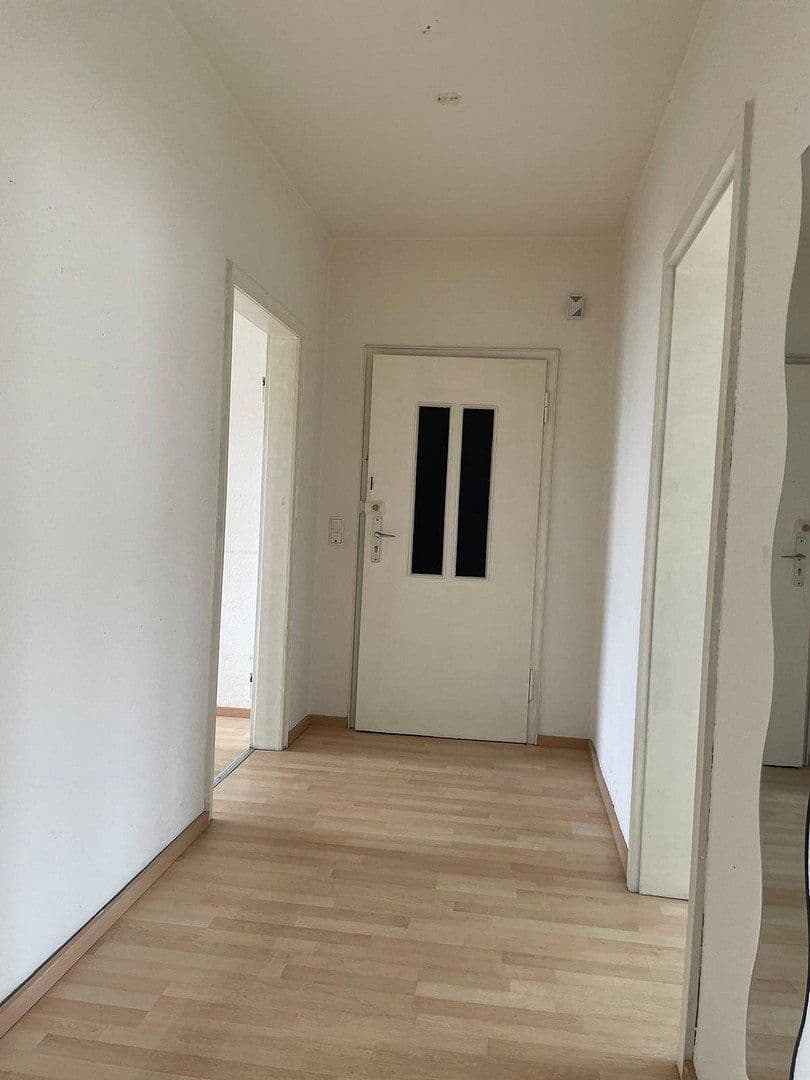 2 bedroom with open-plan kitchen flat to rent, 80 m², Dorstener Straße 232, Bochum, North Rhine-Westphalia 2 bedroom with open-plan kitchen flat to rent, 80 m², Dorstener Straße 232, Bochum, North Rhine-Westphalia