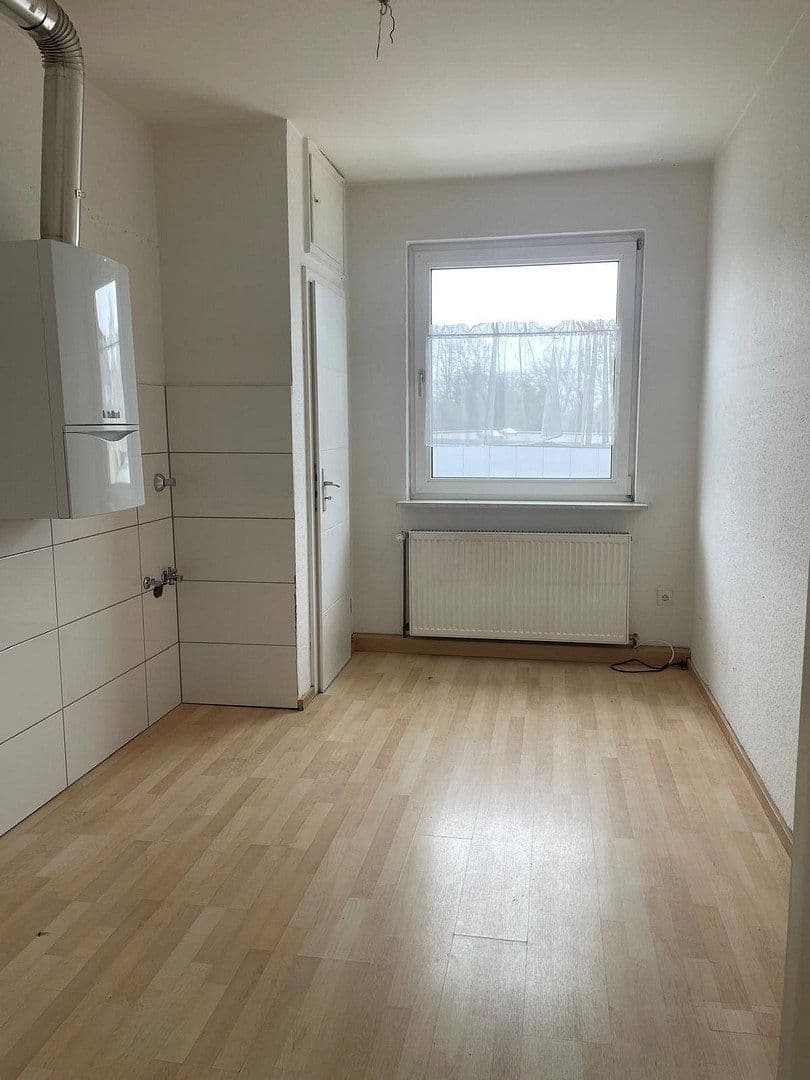 2 bedroom with open-plan kitchen flat to rent, 80 m², Dorstener Straße 232, Bochum, North Rhine-Westphalia 2 bedroom with open-plan kitchen flat to rent, 80 m², Dorstener Straße 232, Bochum, North Rhine-Westphalia