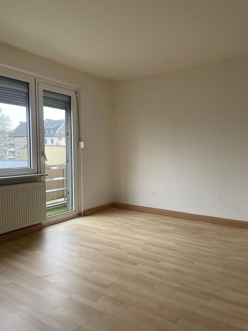 2 bedroom with open-plan kitchen flat to rent, 80 m², Dorstener Straße 232, Bochum, North Rhine-Westphalia 2 bedroom with open-plan kitchen flat to rent, 80 m², Dorstener Straße 232, Bochum, North Rhine-Westphalia