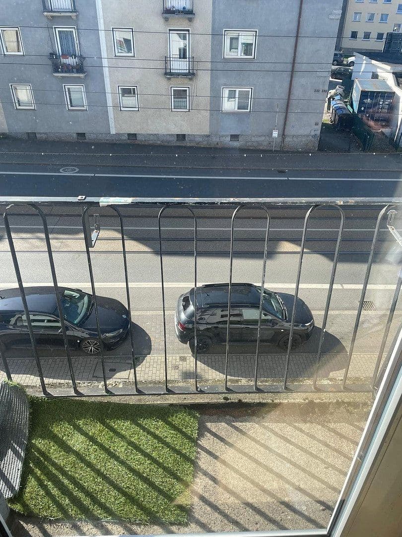 2 bedroom with open-plan kitchen flat to rent, 80 m², Dorstener Straße 232, Bochum, North Rhine-Westphalia 2 bedroom with open-plan kitchen flat to rent, 80 m², Dorstener Straße 232, Bochum, North Rhine-Westphalia