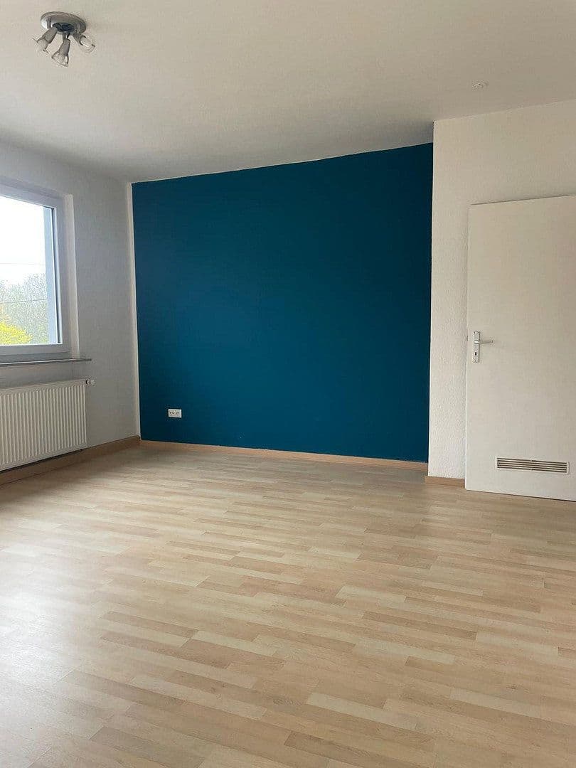 2 bedroom with open-plan kitchen flat to rent, 80 m², Dorstener Straße 232, Bochum, North Rhine-Westphalia 2 bedroom with open-plan kitchen flat to rent, 80 m², Dorstener Straße 232, Bochum, North Rhine-Westphalia