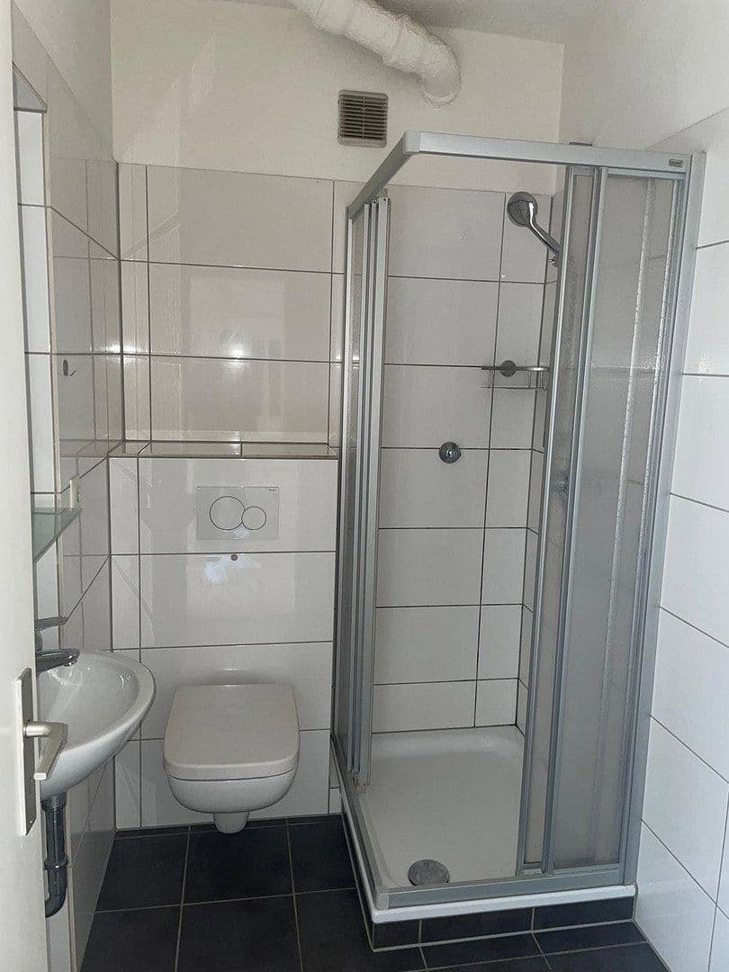 2 bedroom with open-plan kitchen flat to rent, 80 m², Dorstener Straße 232, Bochum, North Rhine-Westphalia 2 bedroom with open-plan kitchen flat to rent, 80 m², Dorstener Straße 232, Bochum, North Rhine-Westphalia