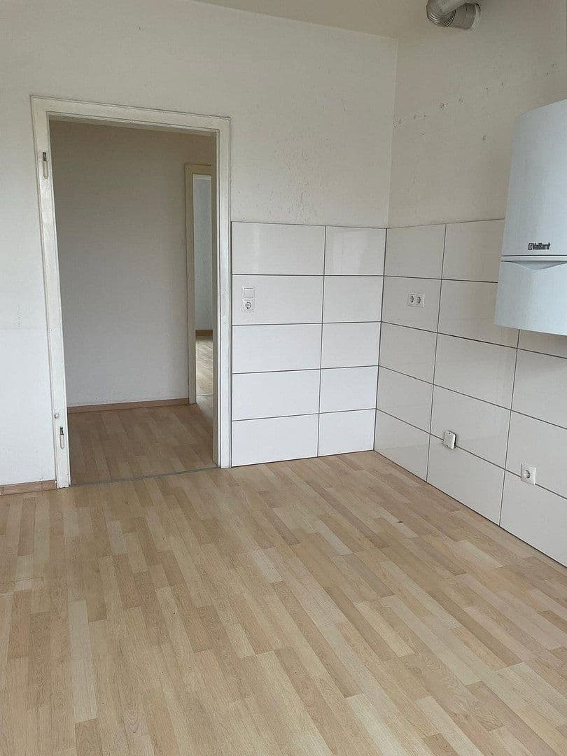 2 bedroom with open-plan kitchen flat to rent, 80 m², Dorstener Straße 232, Bochum, North Rhine-Westphalia 2 bedroom with open-plan kitchen flat to rent, 80 m², Dorstener Straße 232, Bochum, North Rhine-Westphalia