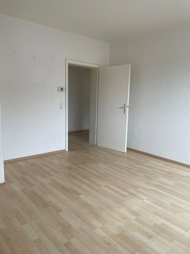 2 bedroom with open-plan kitchen flat to rent, 80 m², Dorstener Straße 232, Bochum, North Rhine-Westphalia 2 bedroom with open-plan kitchen flat to rent, 80 m², Dorstener Straße 232, Bochum, North Rhine-Westphalia