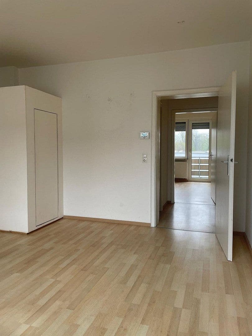 2 bedroom with open-plan kitchen flat to rent, 80 m², Dorstener Straße 232, Bochum, North Rhine-Westphalia 2 bedroom with open-plan kitchen flat to rent, 80 m², Dorstener Straße 232, Bochum, North Rhine-Westphalia