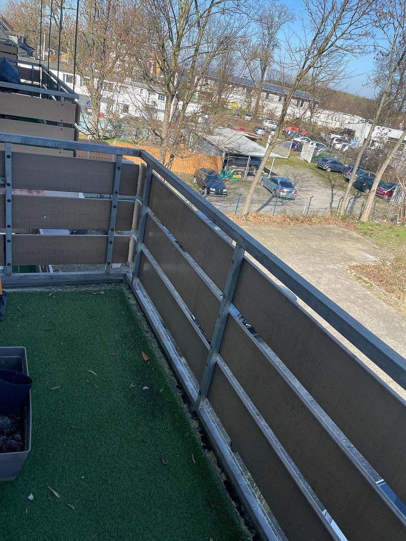 2 bedroom with open-plan kitchen flat to rent, 80 m², Dorstener Straße 232, Bochum, North Rhine-Westphalia 2 bedroom with open-plan kitchen flat to rent, 80 m², Dorstener Straße 232, Bochum, North Rhine-Westphalia