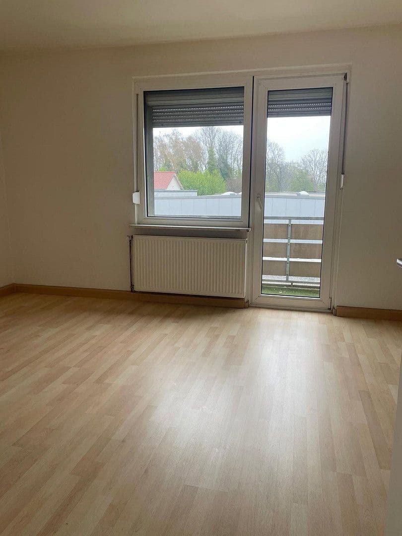 2 bedroom with open-plan kitchen flat to rent, 80 m², Dorstener Straße 232, Bochum, North Rhine-Westphalia 2 bedroom with open-plan kitchen flat to rent, 80 m², Dorstener Straße 232, Bochum, North Rhine-Westphalia