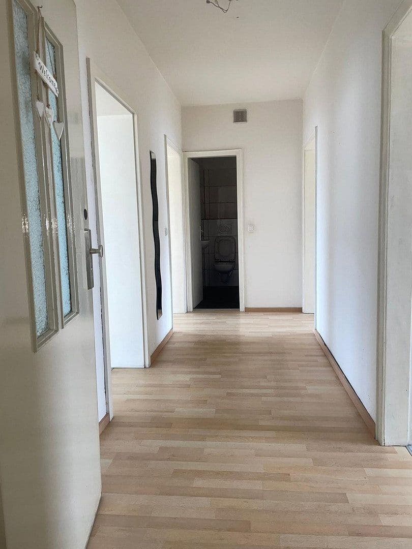 2 bedroom with open-plan kitchen flat to rent, 80 m², Dorstener Straße 232, Bochum, North Rhine-Westphalia 2 bedroom with open-plan kitchen flat to rent, 80 m², Dorstener Straße 232, Bochum, North Rhine-Westphalia