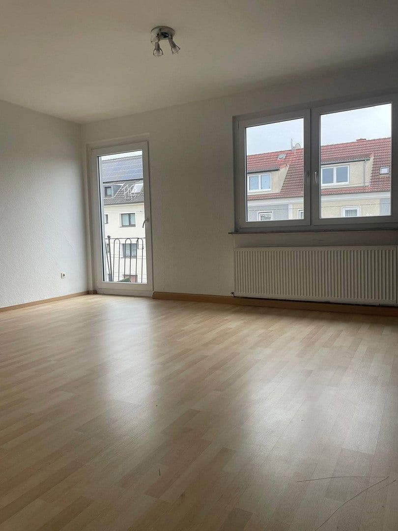 2 bedroom with open-plan kitchen flat to rent, 80 m², Dorstener Straße 232, Bochum, North Rhine-Westphalia 2 bedroom with open-plan kitchen flat to rent, 80 m², Dorstener Straße 232, Bochum, North Rhine-Westphalia