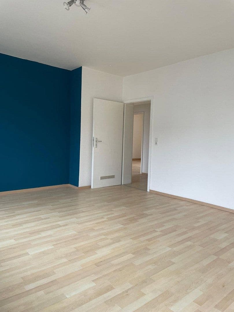 2 bedroom with open-plan kitchen flat to rent, 80 m², Dorstener Straße 232, Bochum, North Rhine-Westphalia 2 bedroom with open-plan kitchen flat to rent, 80 m², Dorstener Straße 232, Bochum, North Rhine-Westphalia
