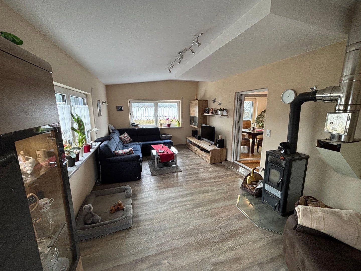 house for sale, 141 m², Steinbach 11, Herrieden, Bavaria house for sale, 141 m², Steinbach 11, Herrieden, Bavaria