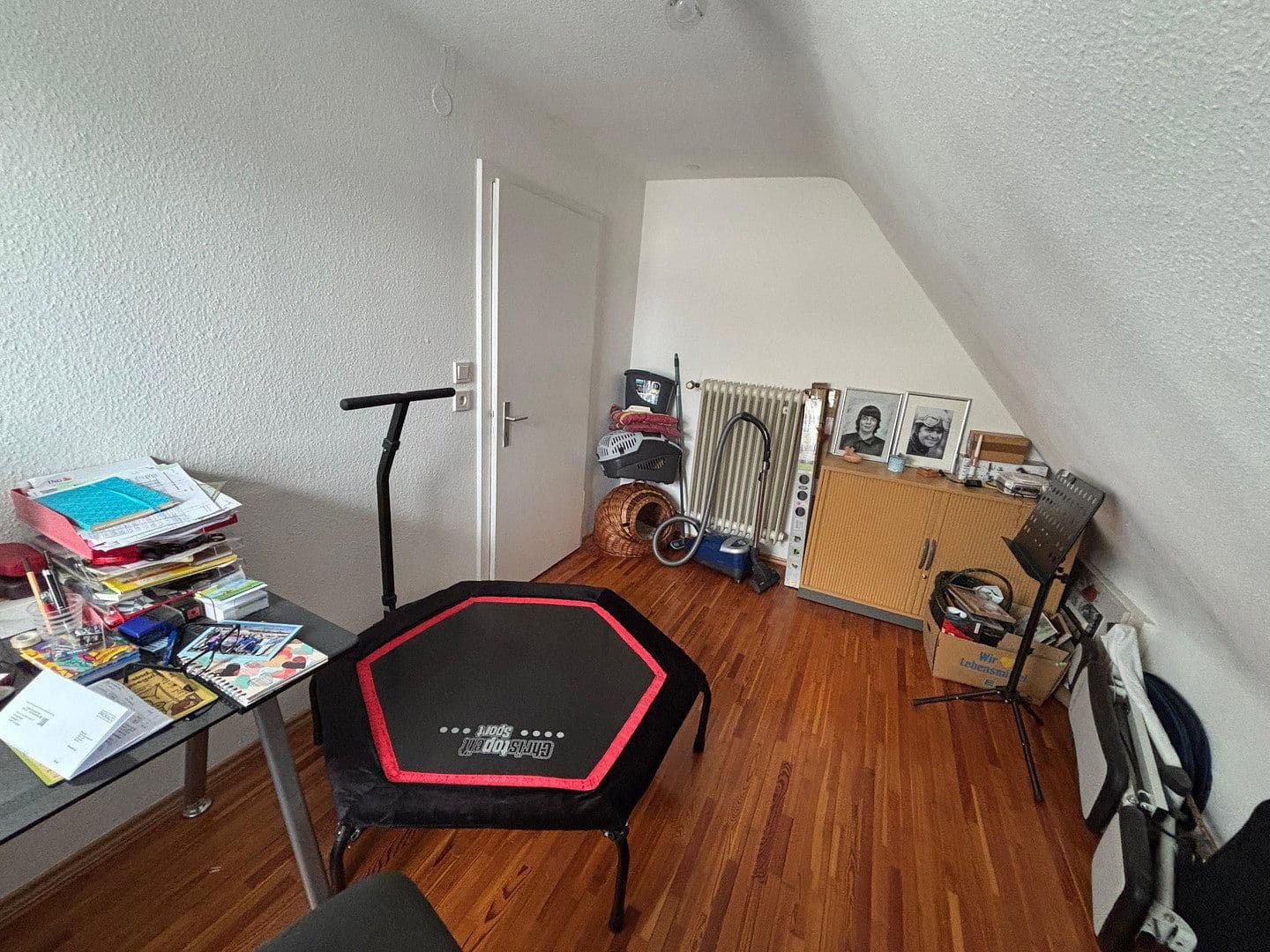 house for sale, 141 m², Steinbach 11, Herrieden, Bavaria house for sale, 141 m², Steinbach 11, Herrieden, Bavaria