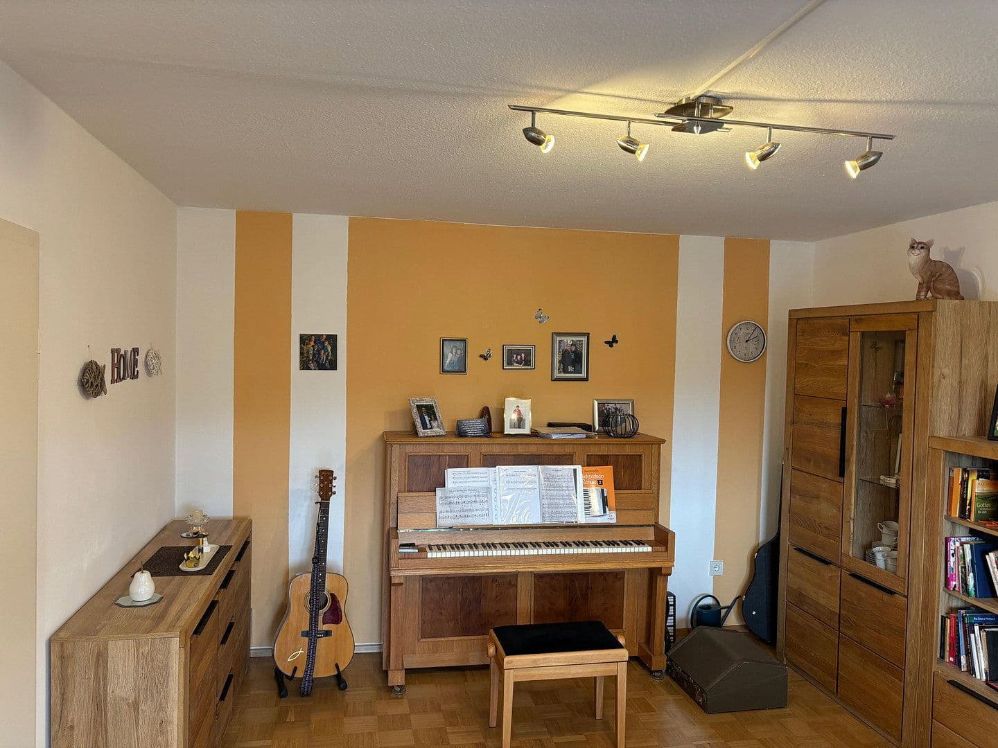 house for sale, 141 m², Steinbach 11, Herrieden, Bavaria house for sale, 141 m², Steinbach 11, Herrieden, Bavaria