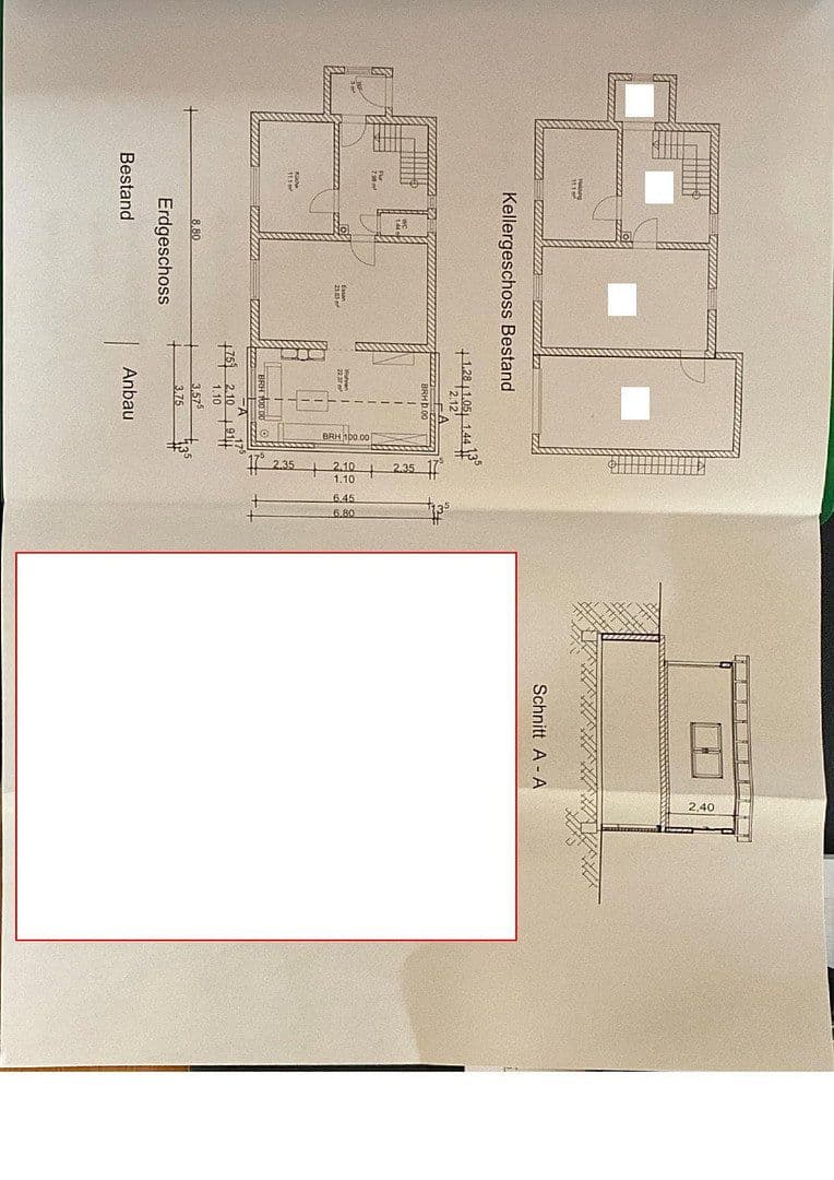 house for sale, 141 m², Steinbach 11, Herrieden, Bavaria house for sale, 141 m², Steinbach 11, Herrieden, Bavaria