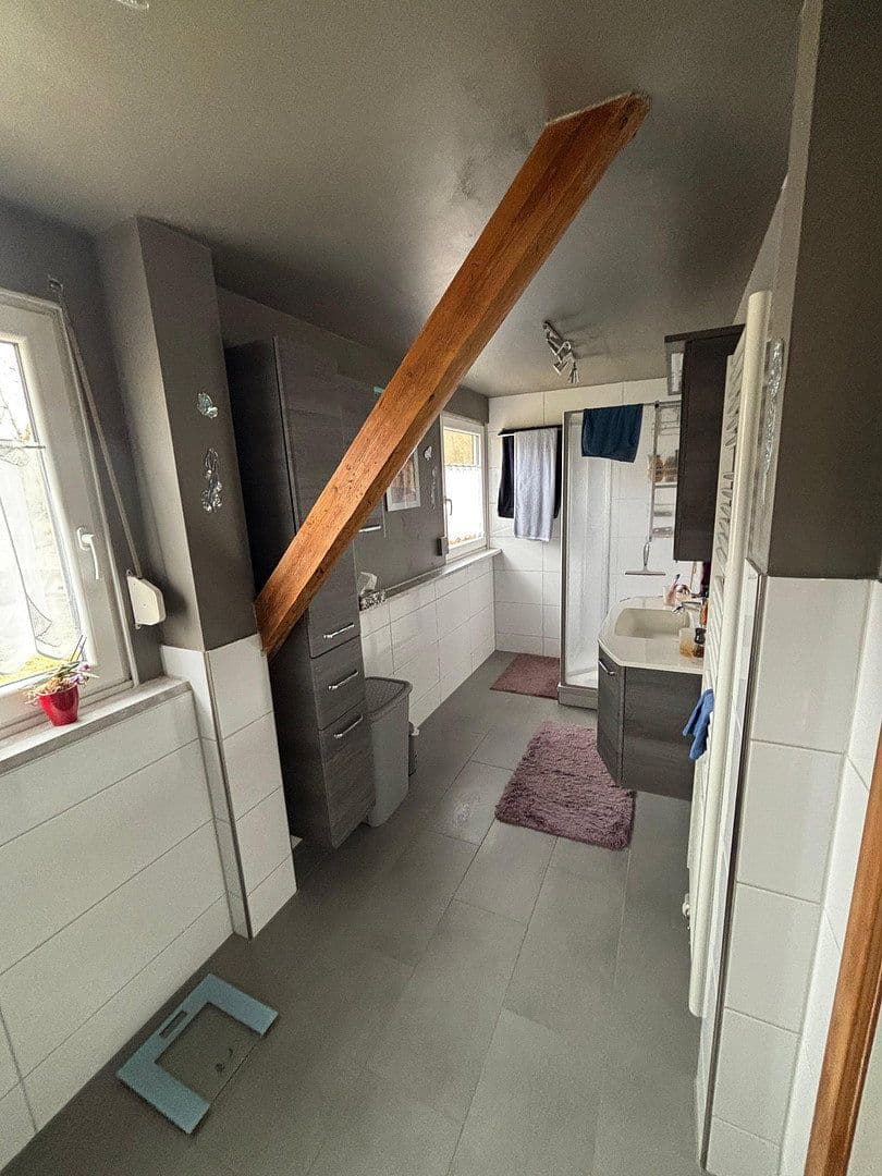 house for sale, 141 m², Steinbach 11, Herrieden, Bavaria house for sale, 141 m², Steinbach 11, Herrieden, Bavaria