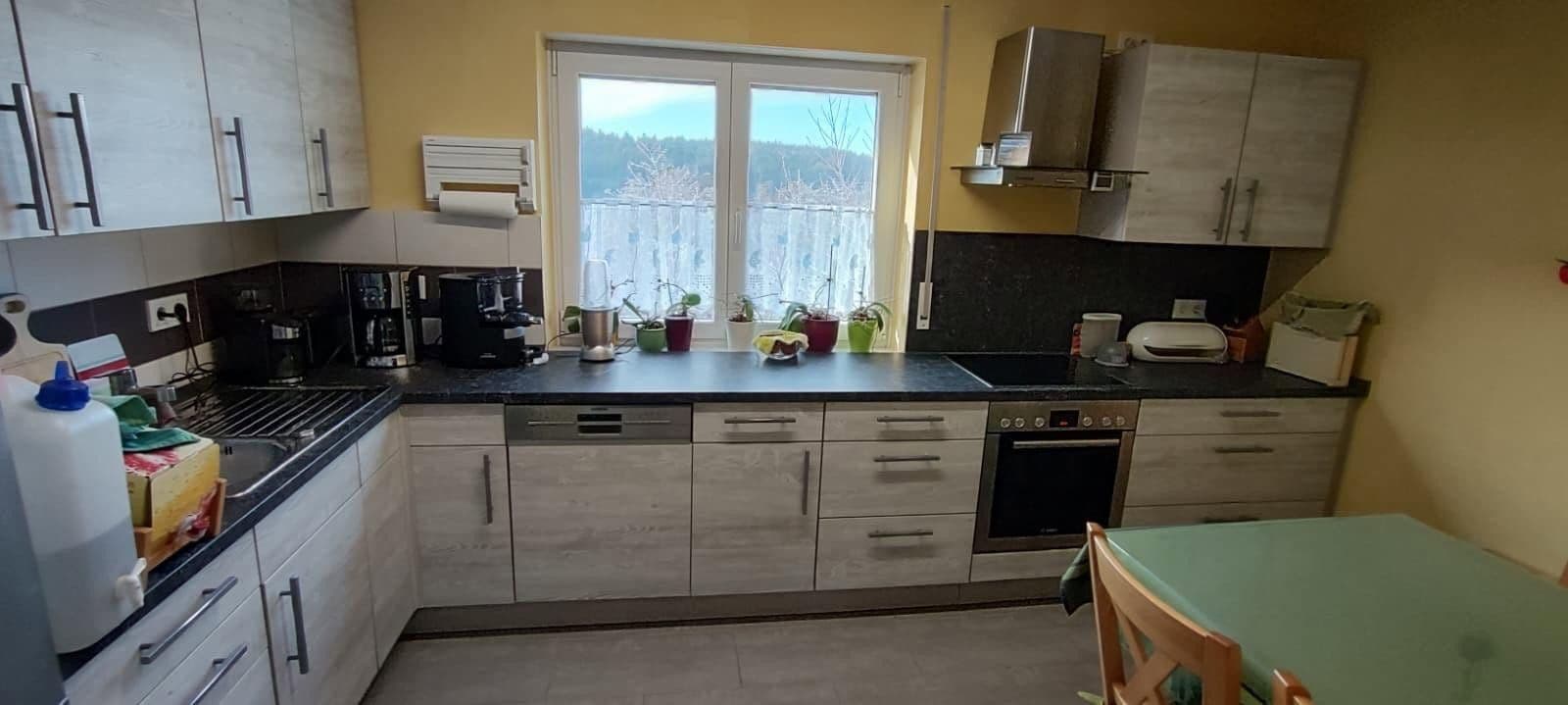 house for sale, 141 m², Steinbach 11, Herrieden, Bavaria house for sale, 141 m², Steinbach 11, Herrieden, Bavaria