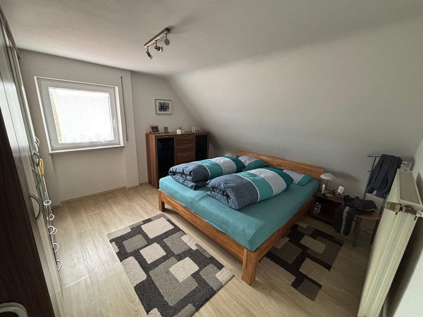 house for sale, 141 m², Steinbach 11, Herrieden, Bavaria house for sale, 141 m², Steinbach 11, Herrieden, Bavaria