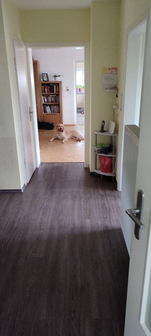 house for sale, 141 m², Steinbach 11, Herrieden, Bavaria house for sale, 141 m², Steinbach 11, Herrieden, Bavaria