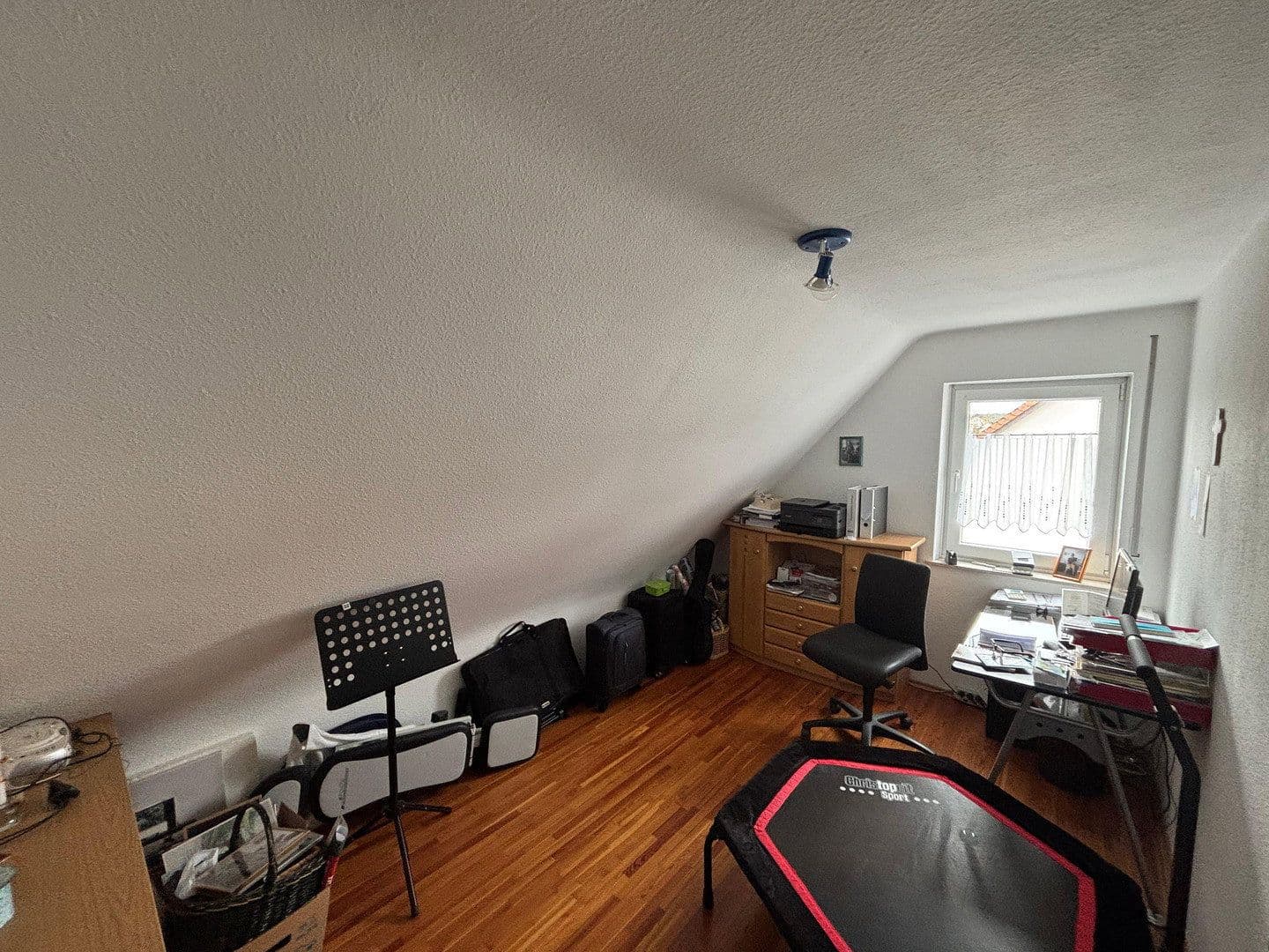 house for sale, 141 m², Steinbach 11, Herrieden, Bavaria house for sale, 141 m², Steinbach 11, Herrieden, Bavaria