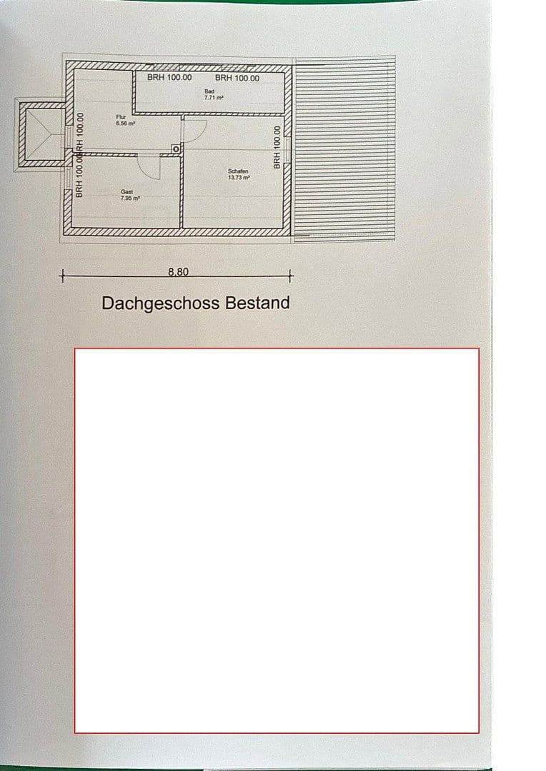 house for sale, 141 m², Steinbach 11, Herrieden, Bavaria house for sale, 141 m², Steinbach 11, Herrieden, Bavaria