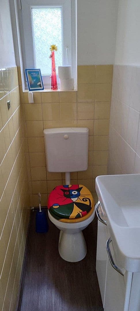 house for sale, 141 m², Steinbach 11, Herrieden, Bavaria house for sale, 141 m², Steinbach 11, Herrieden, Bavaria