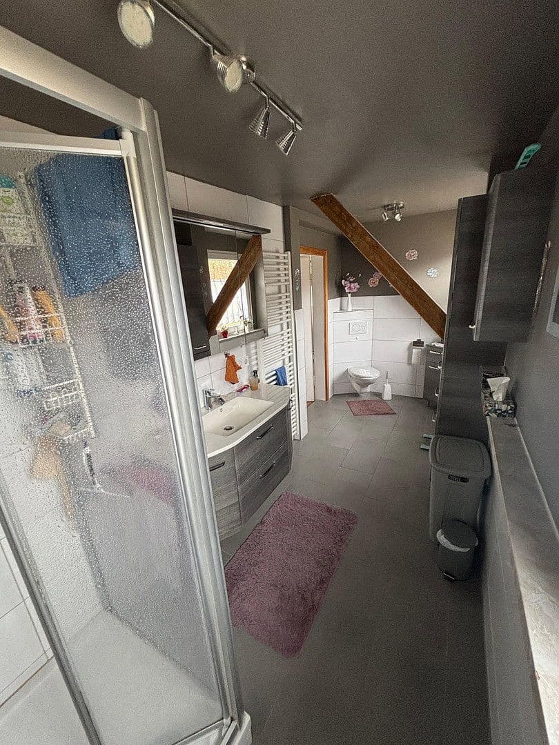 house for sale, 141 m², Steinbach 11, Herrieden, Bavaria house for sale, 141 m², Steinbach 11, Herrieden, Bavaria