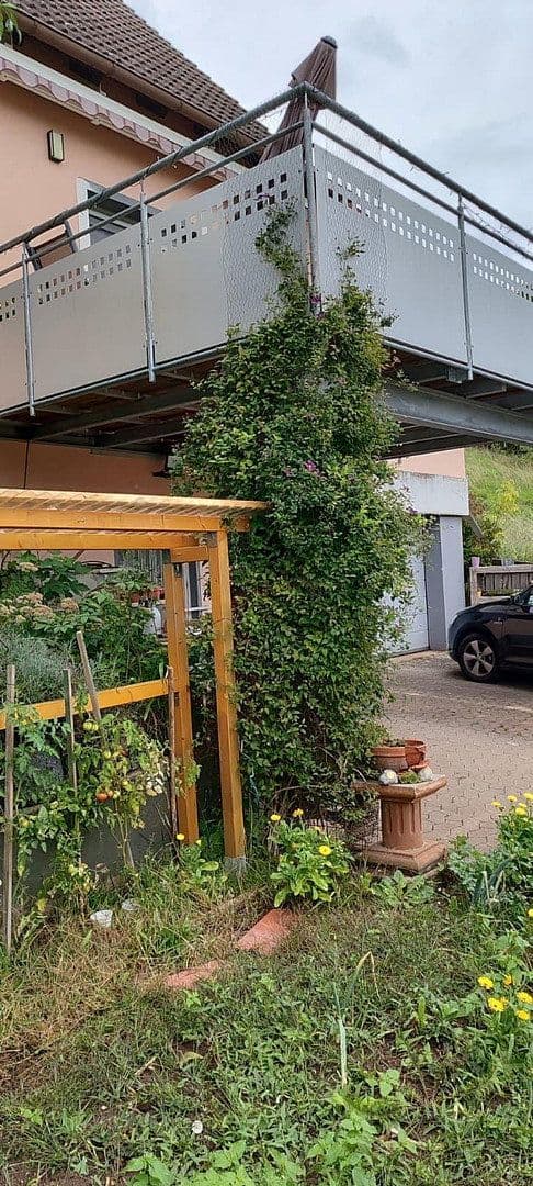 house for sale, 141 m², Steinbach 11, Herrieden, Bavaria house for sale, 141 m², Steinbach 11, Herrieden, Bavaria