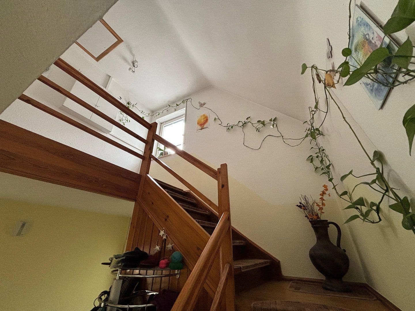 house for sale, 141 m², Steinbach 11, Herrieden, Bavaria house for sale, 141 m², Steinbach 11, Herrieden, Bavaria