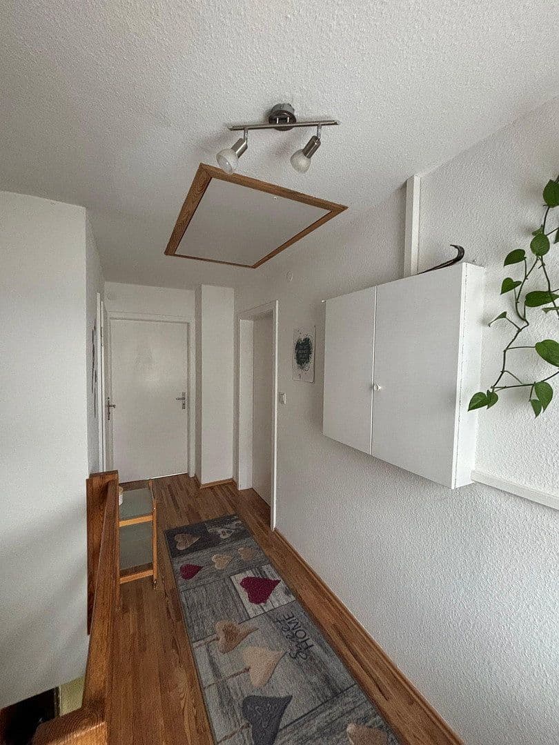 house for sale, 141 m², Steinbach 11, Herrieden, Bavaria house for sale, 141 m², Steinbach 11, Herrieden, Bavaria