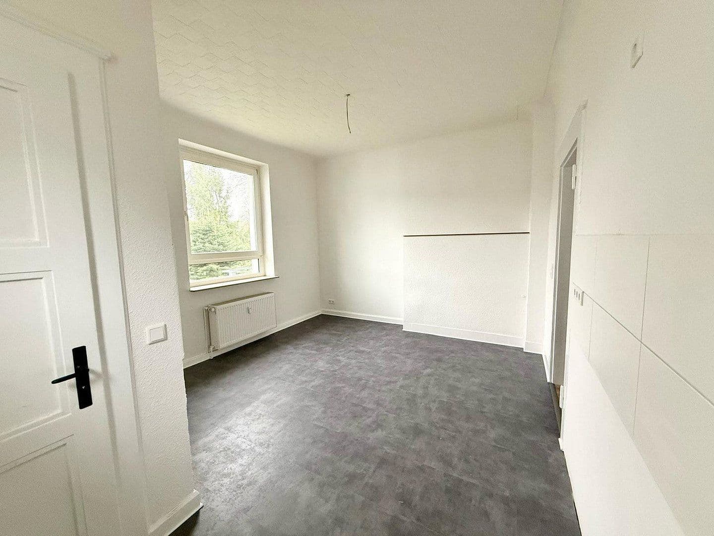 3 bedroom with open-plan kitchen flat to rent, 104 m², Bülser Str 24, Gladbeck, North Rhine-Westphalia 3 bedroom with open-plan kitchen flat to rent, 104 m², Bülser Str 24, Gladbeck, North Rhine-Westphalia